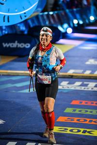 BIB: 6305
                            <button type="button" onclick="openModal(22753764)" class="btn btn-primary btn-sm float-right btn-popup" data-toggle="modal" data-target=".modal-high-quality">
                        <i class="fas fa-shopping-cart"></i> Add to Cart
                    </button>
                                            <button type="button" onclick="isThisMe(22753764, true)" class="btn btn-success btn-sm float-right btn-popup btn-isme hidden" data-toggle="tooltip" data-placement="bottom" title="นี่คือรูปของคุณใช่ไหม คลิกที่นี่เพื่อเอาเข้าอัลบั้ม">
                        <i class="fas fa-plus"></i> Add to album
                    </button>
                    <button type="button" onclick="isThisMe(22753764, false)" class="btn btn-warning btn-sm float-right btn-popup btn-isnotme hidden">
                        <i class="fas fa-ban"></i> Remove from album
                    </button>